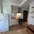 Apartment in downtown Cangas (north of Spain) 5 min walk to the beach 3 thumbnail