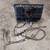 A BODY DODGE FUEL TANK WITH SUMP 1 thumbnail