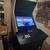 Full size arcade machine with 750 video games see list in ad 1 thumbnail