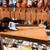 Squier Affinity J Bass 5-String Bass **Gravity Music Gear** 1 thumbnail