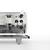 Sanremo Coffee Machines D8 pro 2 group in Austin 4 thumbnail