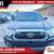 $401/mo - 2015 Toyota Tacoma ACCESS CAB 4 thumbnail
