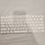 Apple keyboard wireless 1 thumbnail