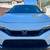 ⭐️2023 Honda Civic Hatchback EX-L ⭐️ 2 thumbnail