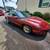 2000 Pontiac Firebird Formula 13 thumbnail