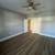2BR Gem at The Arcadia – Classic DC Living on Connecticut Ave! Metro 13 thumbnail