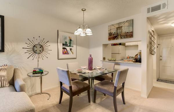 $995 / 1br - 628ft2 - One Bedroom Available! Tour Today! (Metairie)63792245689985124