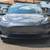 2018 Tesla Model 3 AWD All Wheel Drive Electric Long Range Battery Sedan 2 thumbnail