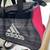 Adidas. Duffel Bag 3 thumbnail