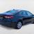 2023 Toyota Corolla  LE Sedan 5 thumbnail