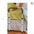Rose Healthcare EZ-Grip Bed Rail Support 2 thumbnail