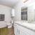 $750 off 1st month's Rent / HILLCREST ESTATES 17 thumbnail