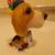 Christmas Beagles – Ornaments, Bobble Head, Tin, Stocking, etc. 8 thumbnail