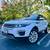 CLEAN TITLE 2016 LAND ROVER RANGE ROVER EVOQUE 2 thumbnail
