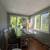 Charming 2 Bed/1 Bath Unit in Central Valley, NY - Available 7/18 - $2 6 thumbnail