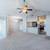 24-Hour Fitness Center, In Jacksonville, 1/BD 9 thumbnail