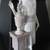 Llardo LADY GRAND CASINO Gloss Figurine Spain 6 thumbnail
