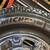Ford F250/F350 Chrome 18" Wheels & tires. 2 thumbnail
