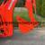 2016 Kubota B26TLB Tractor/Loader 15 thumbnail