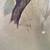 Vintage F. MAssa Print of 2 Birds + Butterfly - BEST OFFER ACCEPTED! 3 thumbnail