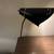 Arthur Umanoff Mid-Century Desk/Lamp & Chair 14 thumbnail
