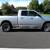 2009 Dodge Ram Quad Cab 8 thumbnail