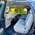 *** TOYOTA SEQUOIA *** (Offroad Build) 12 thumbnail