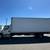 2015 Freightliner M2 106 26' DRY BOX WITH STEP *OWNERS SPECIAL MUST GO 4 thumbnail