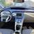 2012 TOYOTA PRIUS FOUR 9 thumbnail