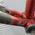 Domenics Tommasini Team Strada SLX 56cmx56cm 8 thumbnail