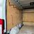 2020 Ram ProMaster High Roof Cargo Van 2500 - 77,7000 Miles - Finance 19 thumbnail