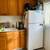 Private Studio Apartment in MID CITY LA near metro 12 thumbnail