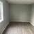 Studio for rent - available now 1 thumbnail