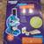 Discovery Kids Microscope 2 thumbnail
