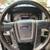 2013 Ford F-150 FX4 SuperCrew 4WD 14 thumbnail