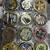 Sale my police and firefighters coin 17 thumbnail