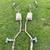 Crown Victoria Grand Marquis Dual Exhaust Complete 2 thumbnail
