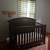 Serta crib 3 thumbnail
