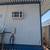 Mobile Office Trailer 30' x 10' 12 thumbnail