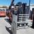 2022 Doosan G25N-7 Forklift With Cascade Carton Clamp like new 3 thumbnail