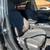 2020 Toyota Rav4 Le with only 42k Miles! 20 thumbnail