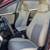 2018 Honda Clarity Plug-In Hybrid Certified Electric  Sedan 15 thumbnail