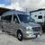 2015 ROADTREK Adventurous TS 1 thumbnail