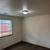 2210 Bridge St - 3 bedroom! MOVE IN SPECIAL OFFERED Available Now 7 thumbnail