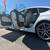 2017 Audi A7 Competition Prestige Sedan 4D 22 thumbnail