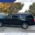 2017 Chevrolet Suburban - Financing Available! 8 thumbnail