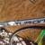 HYPERDRIVE CENTURION 2000 BICYCLE 3 thumbnail