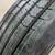 15 Mastertrack All Steel Trailer Tire 225 75R15G 6 Lug Galvanized Spk 8 thumbnail