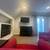 Furnished Studio - Gated, All Utilities, Private Balcony - Downtown LG 4 thumbnail