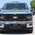 2024 FORD F-150 XLT 4X4 *** CLEAN TITLE W/800 MILES*** 2 thumbnail